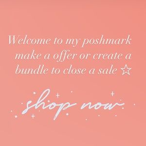 Let’s make a sale !